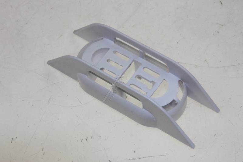 Vestel 42069397 Halter - Sensor gehäuse gehäuse(kühlschrank.)vf(s.w)