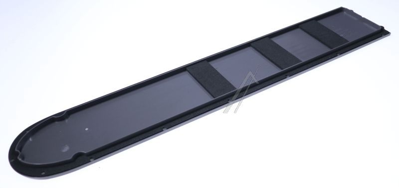 Batteriefachdeckel C002300004700 für Xiaomi Electric Scooter 3 Lite