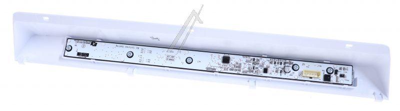 Samsung DA9719058D Bedienteilblende - Da97-19058d assy cover control,rs8000nc,non-plumbing