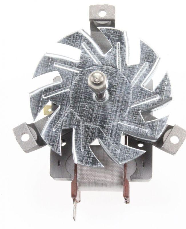 Vestel Lüfter 32019219 Geschirrspüler Motor fan 230v Ersatzteil