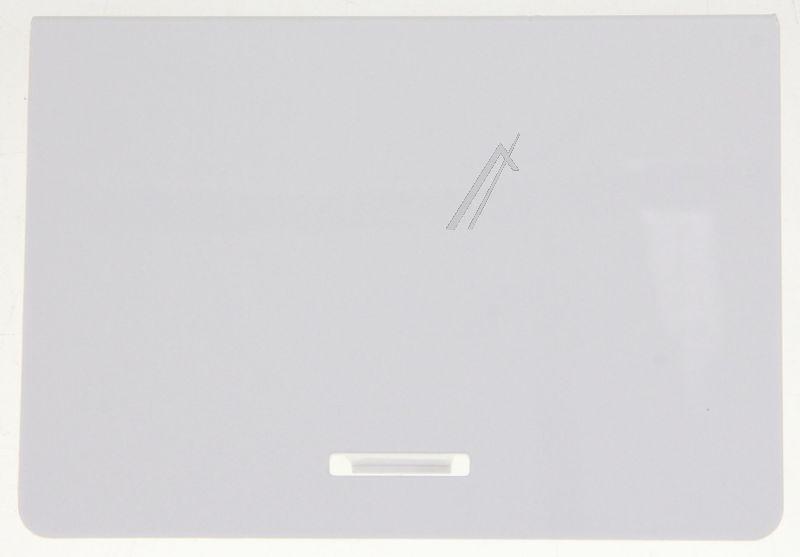 HK1578142 Abdeckhaube - Drain pump door cover