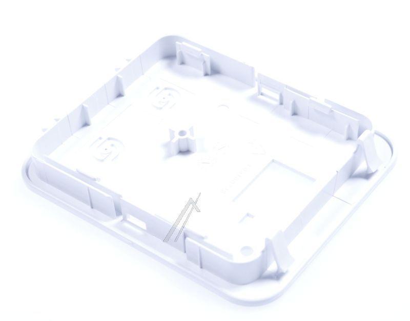 HK1875866 Bedienteilblende - Switch board