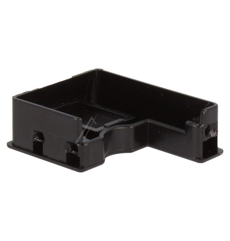 Amica 1036065 Winkel - Winkel links