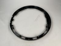 Vestel 42210908 Flanschbullauge - Porthole outer plastic/c40-c41-black