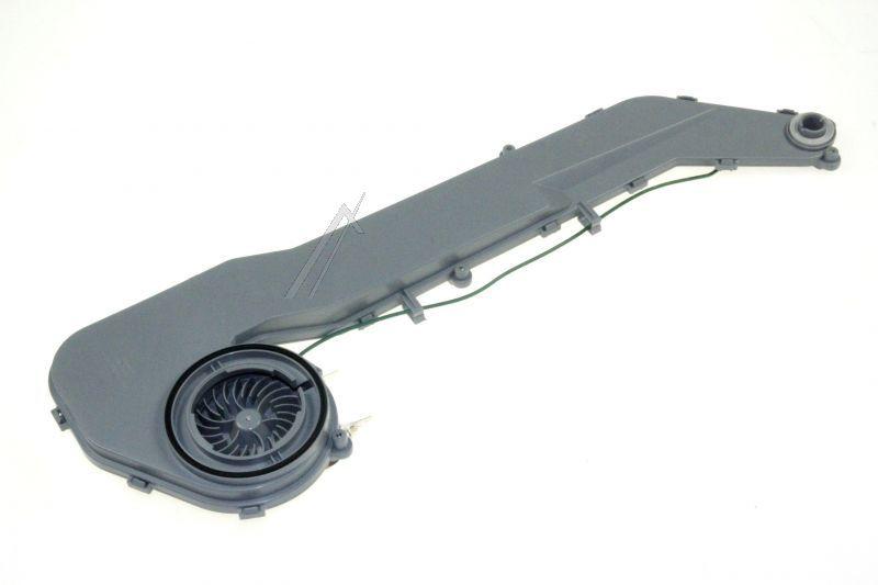 Samsung DD8201013A Lüfter - Dd82-01013a a/s assy-fan:dms400trw/xfa,dms400tub/xeo