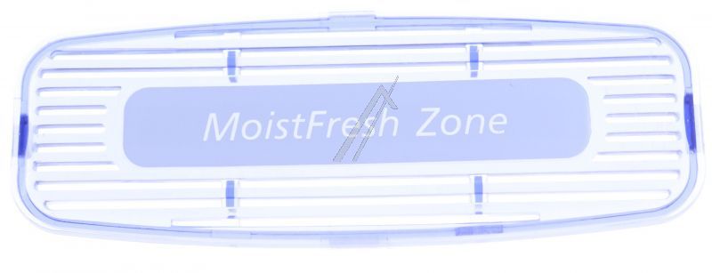 Samsung DA6304812A Klappe Deckel - Cover-veg zone:td09,abs,m/control