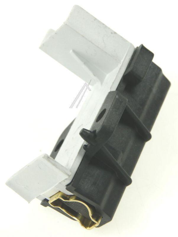Arcelik Grundig Beko C00911473 - 371202412 carbon brush assembly (red_gray-l13mf7) 1stück Arcelik Grundig Beko C00911473 - 371202412 carbon brush assembly (red_gray-l13mf7) 1stück