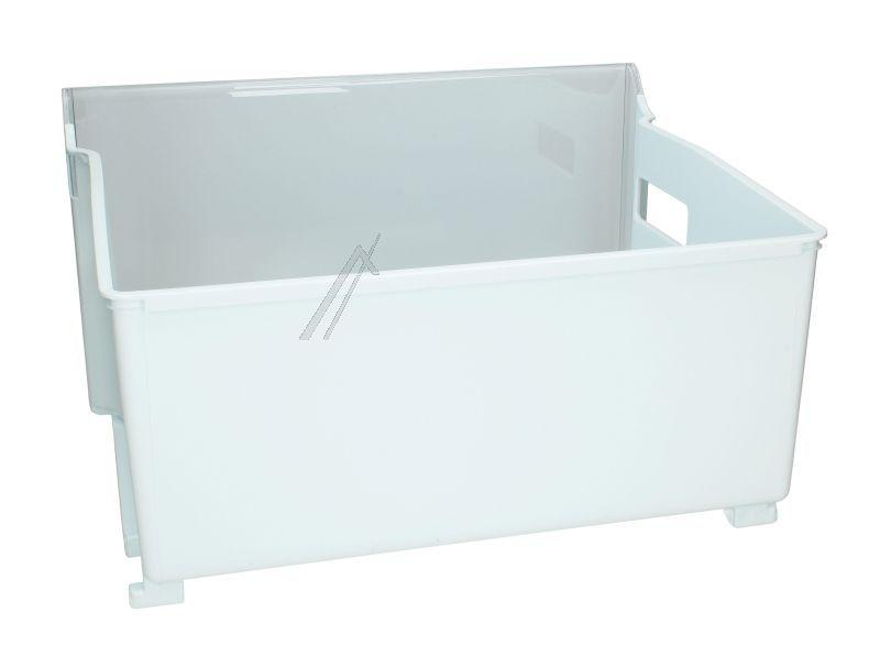 LG AJP76458809 Schublade - Fach, schublade