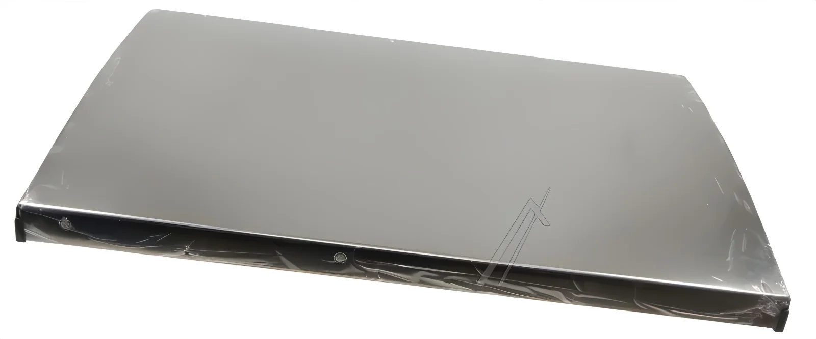 LG ADD72996269 - Gefrierschranktür