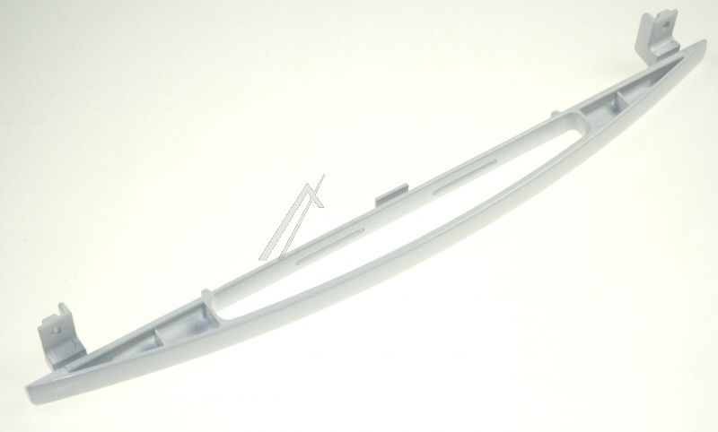 Whirlpool Indesit 482000029018 Backofentürgriff - C00118276 tuergriff pw value Whirlpool Indesit 482000029018 Backofentürgriff - C00118276 tuergriff pw value