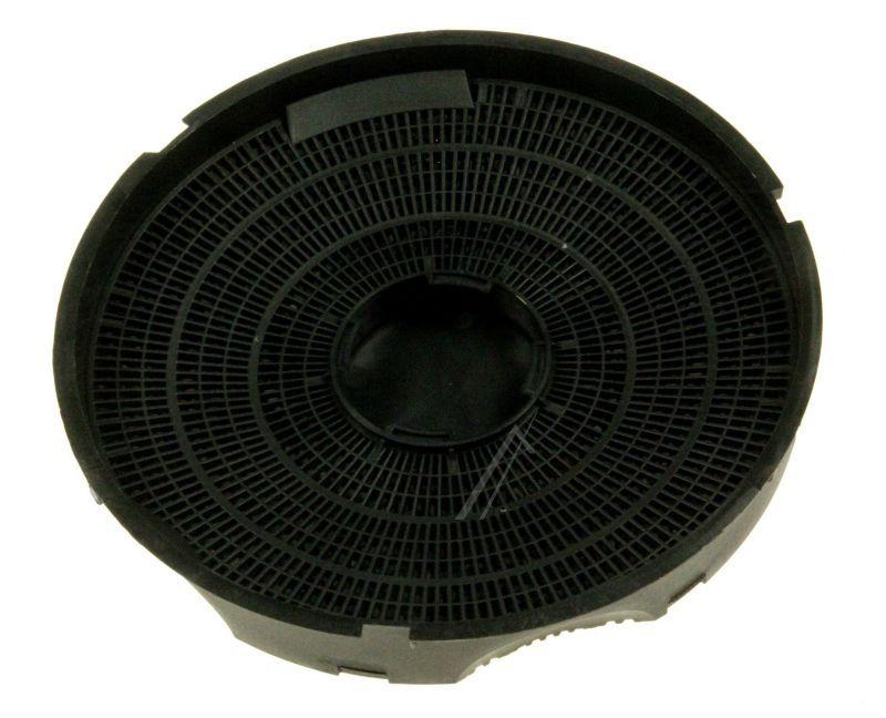 Aktivkohlefilter für Dunstabzugshaube Typ 30 Ø240mm H:44mm Ersatzteil
