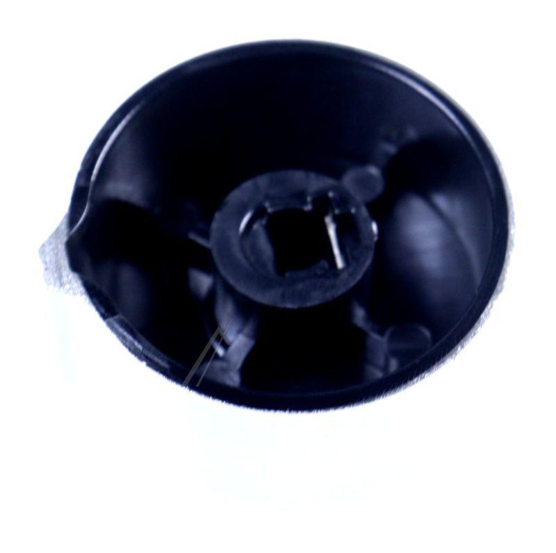 Candy Hoover 42826567 Knopf Taste - Manopolaevo bktinxd
