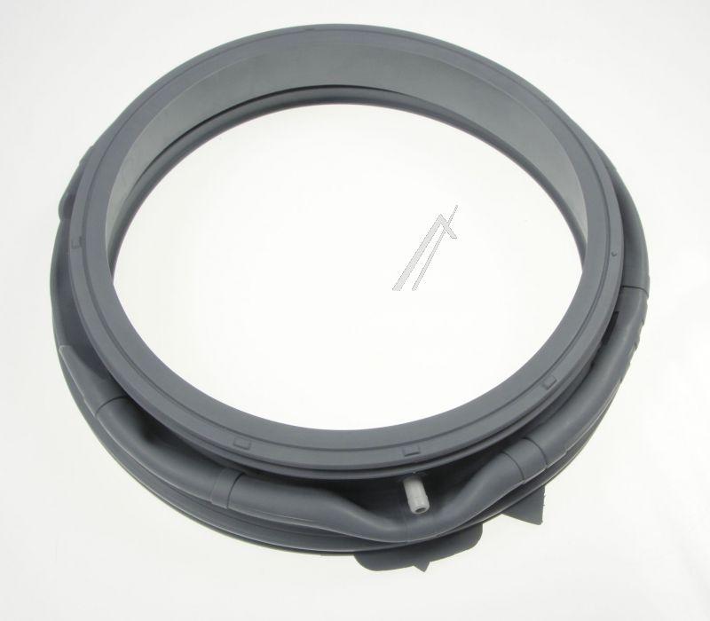 Samsung DC9718852A Waschmaschinentürdichtung - Assy diaphragm,ww6000j,ww90j6410cw/ef