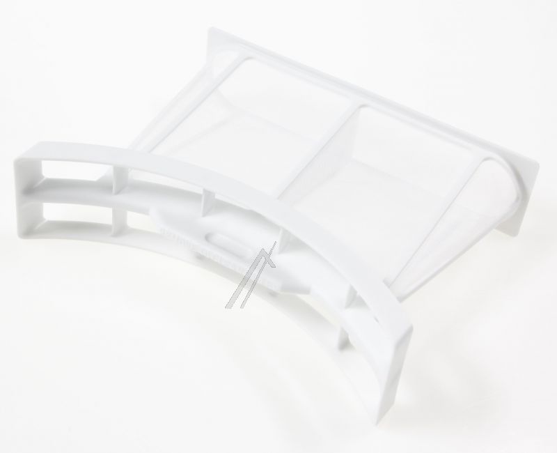 Gorenje 152548 Flusensieb - Filter one ersatzteil