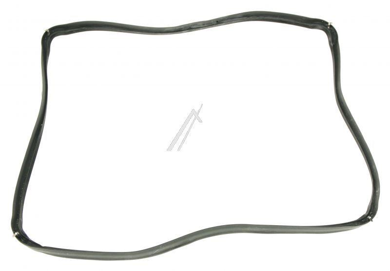 Atag 801016 Backofentürdichtung - Türdichtung ofen