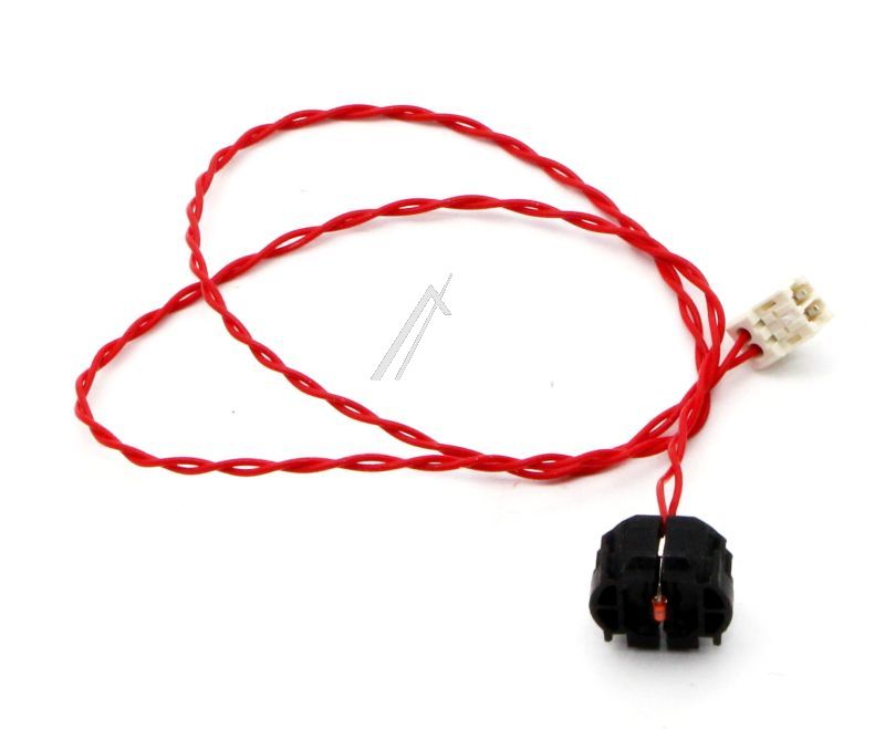 Brandt AS0059215 - Probe --ctn 2p l480