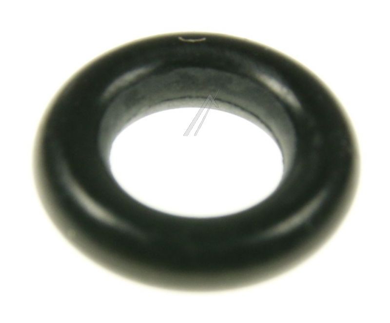 BSH Bosch Siemens 00608828 Ring - Kunststoff ring