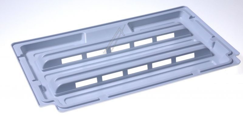 HK2174325 Tropfschale - Abtropfschale