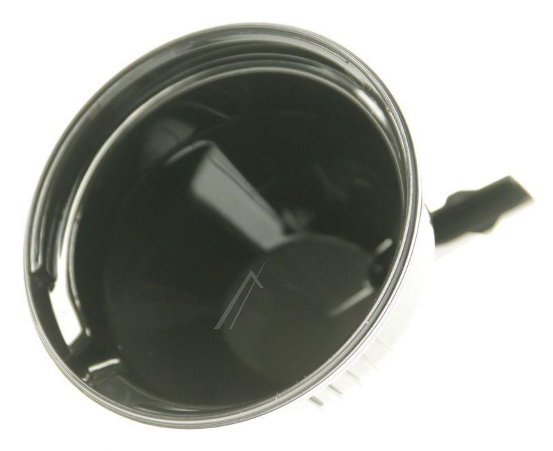 Philips Saeco 300004904131 Behälter - Cp1244/01 collector