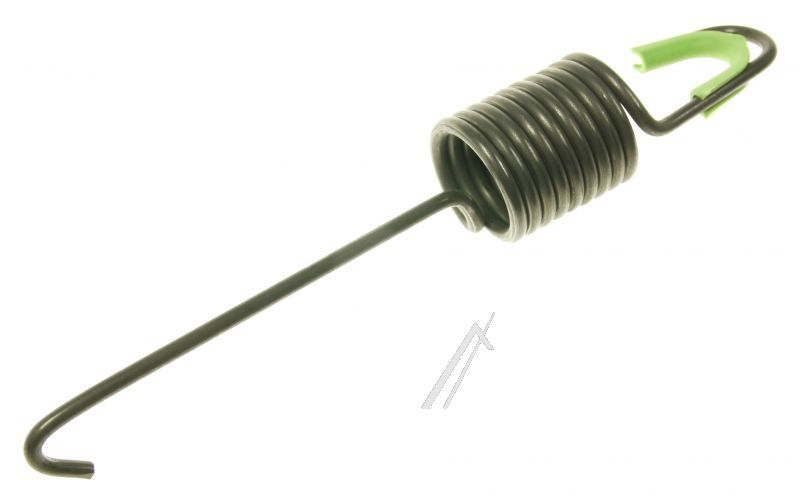 Candy Hoover 41028183 Bottichfeder - Tragfeder Candy Hoover 41028183 Bottichfeder - Tragfeder