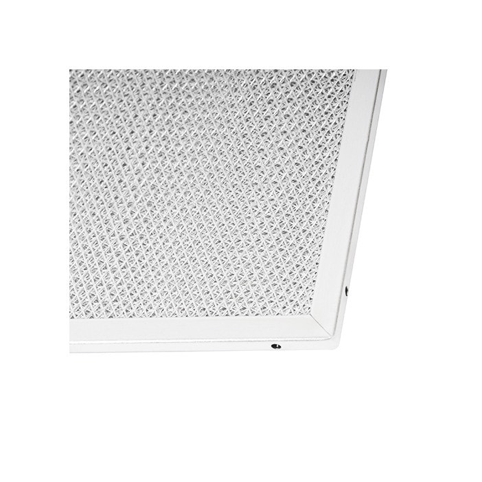 AEG Electrolux 50229834002 Metallfettfilter - Fettfilter metall