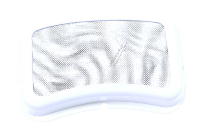 Gorenje 553955 - Filter