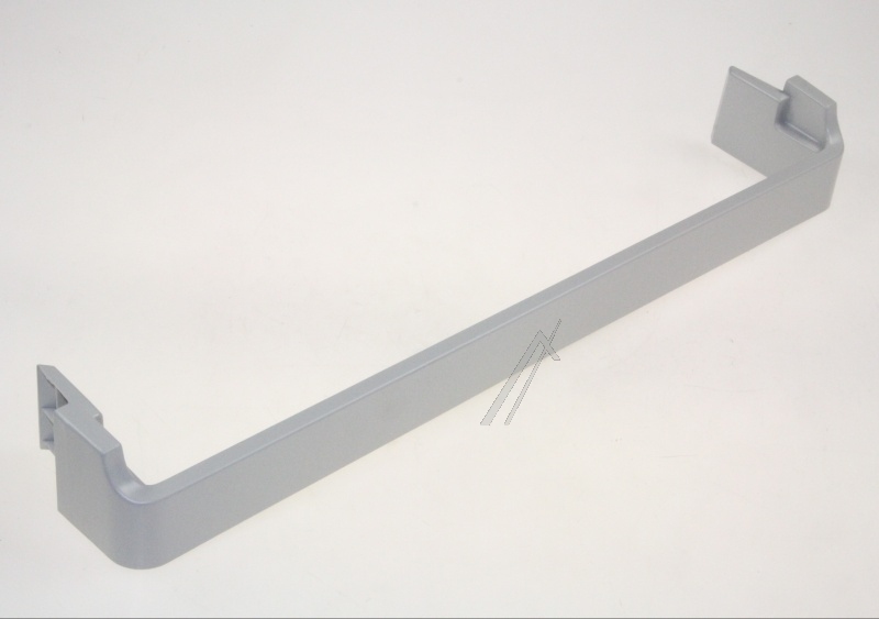 BSH Bosch Siemens 00274798 Halter - Ständer