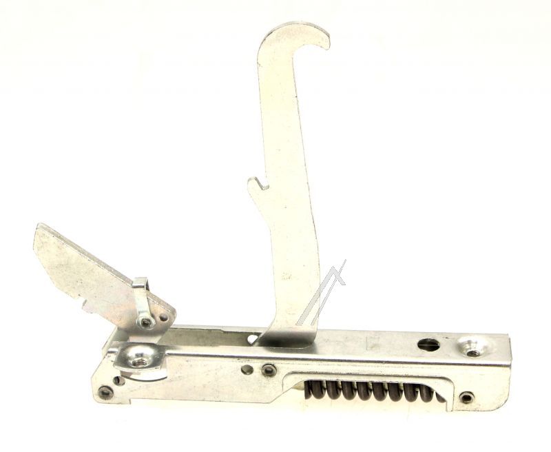 Teka 81535040 Türscharnier - Scharnier li/re 90cm 492291