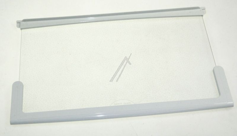 Küppersbusch 431273 Glasplatte - Glasplatte