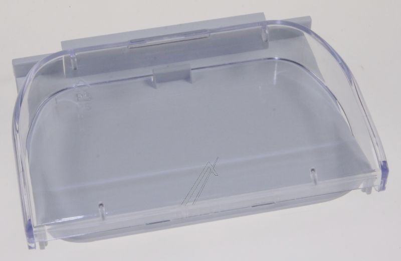 Whirlpool Indesit 482000077610 Türfach - C00090982 konsole