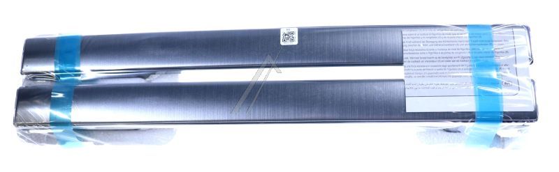 Samsung DA9714431Q Griff - Da97-14431q assy handle,rt7/6000k,matt doi metal,ass Samsung DA9714431Q Griff - Da97-14431q assy handle,rt7/6000k,matt doi metal,ass