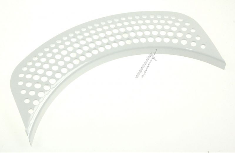 Gorenje 370930 Abdeckung Gehäuse - Air directer cover td-70 bk070