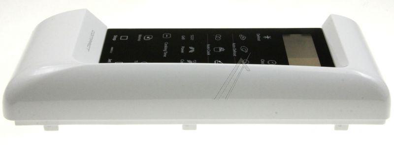 Whirlpool Indesit 482000019494 Blende - C00468982 schalterleiste kit wh