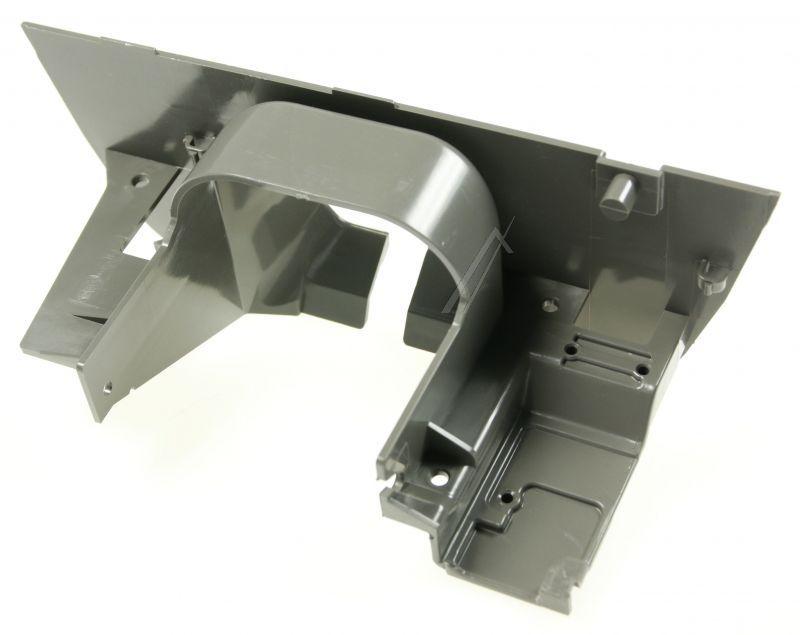 AEG Electrolux 4055180659 Druckwächtergefäss - Pudelko,dystrybutor