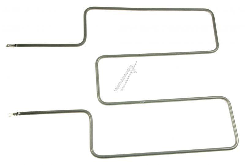 Vestel 32005668 Heizelement Unterhitze - Bottom heat.element(56,230v600w,top oven