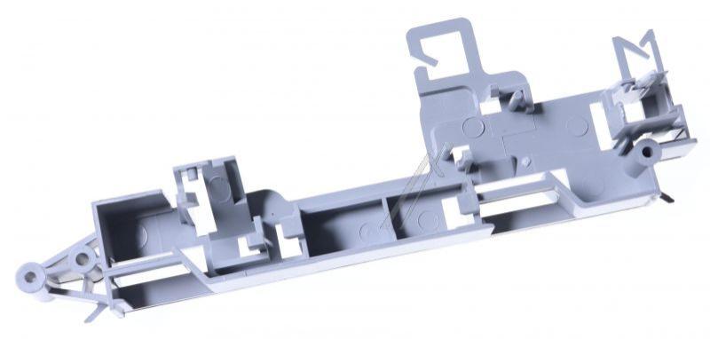 Galanz 223109000163 Halter - Microswitch mounting