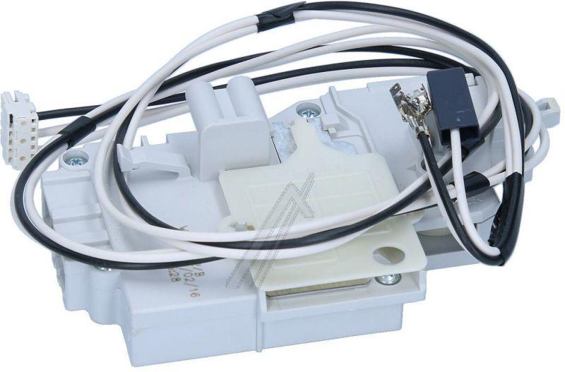BSH Bosch Siemens 00631219 Türschalter - W10464112/b türverriegelung