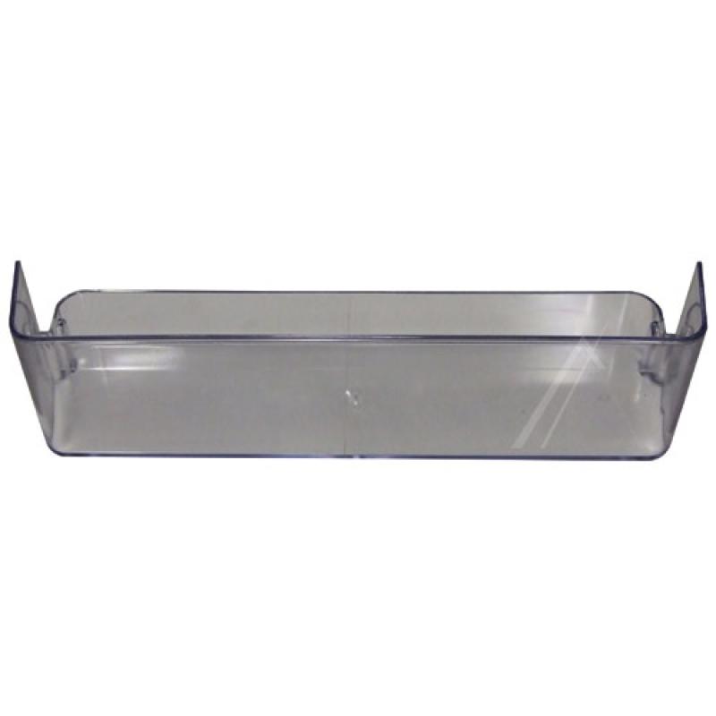 Türfach 00440618 für Bosch KTL14V20FF/03