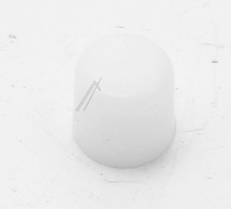 LG EBZ64540286 Befestigungsteil - Bush,part LG EBZ64540286 Befestigungsteil - Bush,part