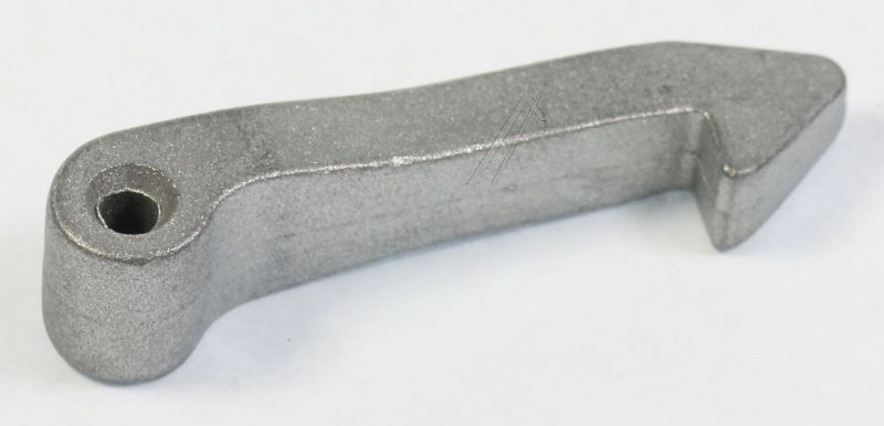 Samsung DC6600344A Türschliesshaken - Lever-door,wf60f4e1w2w,zndc,-,f400-p
