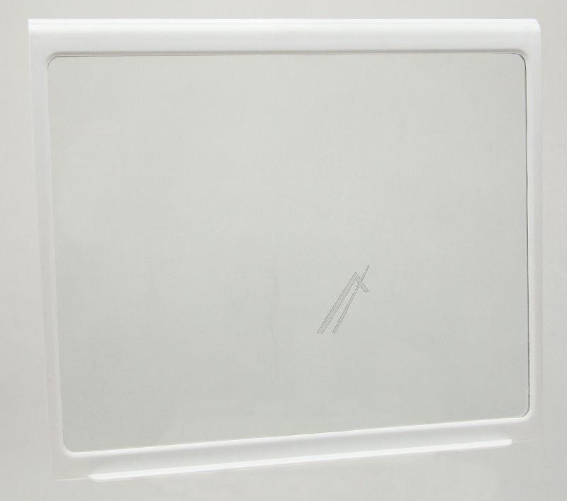 HK1468493 Scheibe - Regalablage teil