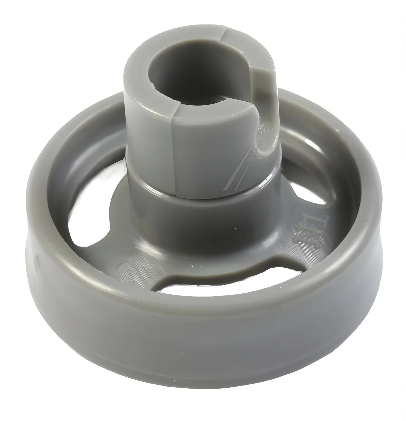 Samsung DD8101139A Geschirrkorb Rollen - Wheel-lower basket assy:dmm,-,midea9347,