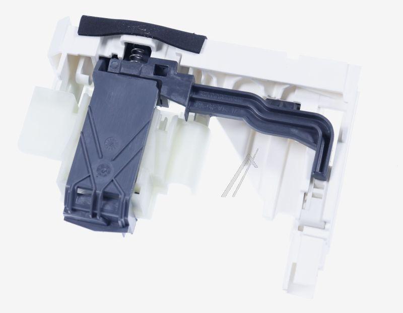912732 Türverriegelung - Door lock pop-out f.a-,c-ctrl ral7024 as 912732 Türverriegelung - Door lock pop-out f.a-,c-ctrl ral7024 as