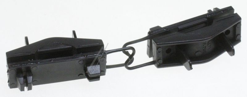 Vestel 42006691 Kabelhalter - Kabel halter