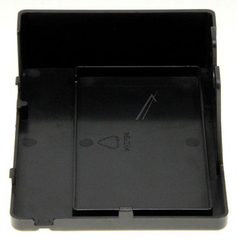 HK1601168 Klappe Deckel - Control board box cover