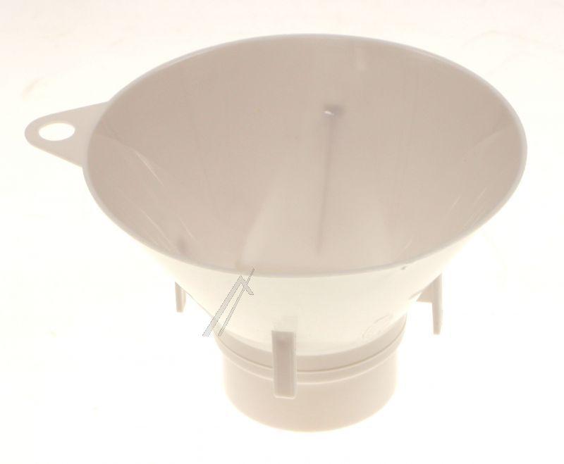 Samsung DD8102921A Trichter - Dd81-02921a a/s-guide salt,dw4000rm,odm,eu,pp,121760