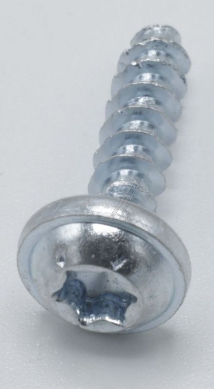 BSH Bosch Siemens 00629155 Schrauben - Screw - pt-screw t20 4,0x16 wn5451 BSH Bosch Siemens 00629155 Schrauben - Screw - pt-screw t20 4,0x16 wn5451