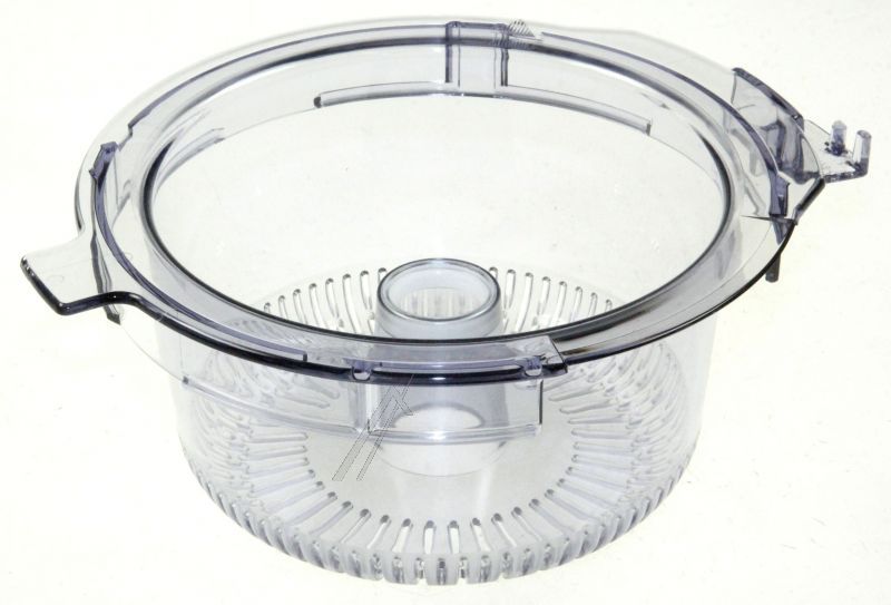 Braun 67051147 Sieb - 7051147 siebkorb