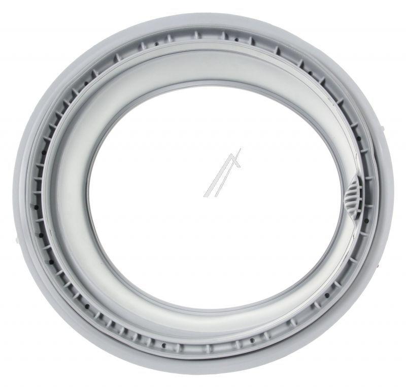 Whirlpool Indesit 482000027964 Waschmaschinentürdichtung - C00093345 sichtfensterdichtung lb std=28-30cm Whirlpool Indesit 482000027964 Waschmaschinentürdichtung - C00093345 sichtfensterdichtung lb std=28-30cm