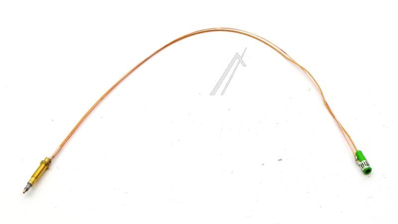 Delonghi Elba 107094 Thermoschalter - Thermocouple triple ri